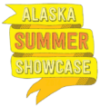 alaska-summer-showcase-logo