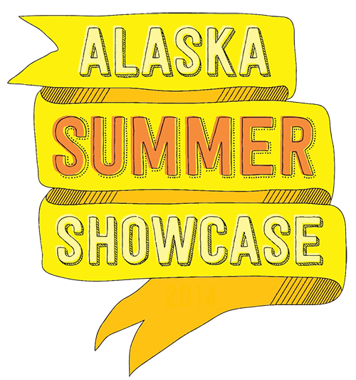 alaska-summer-showcase-logo